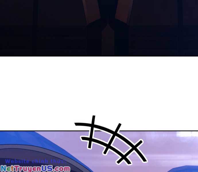 Gậy Gỗ Cấp 99+ chapter 85.5 355