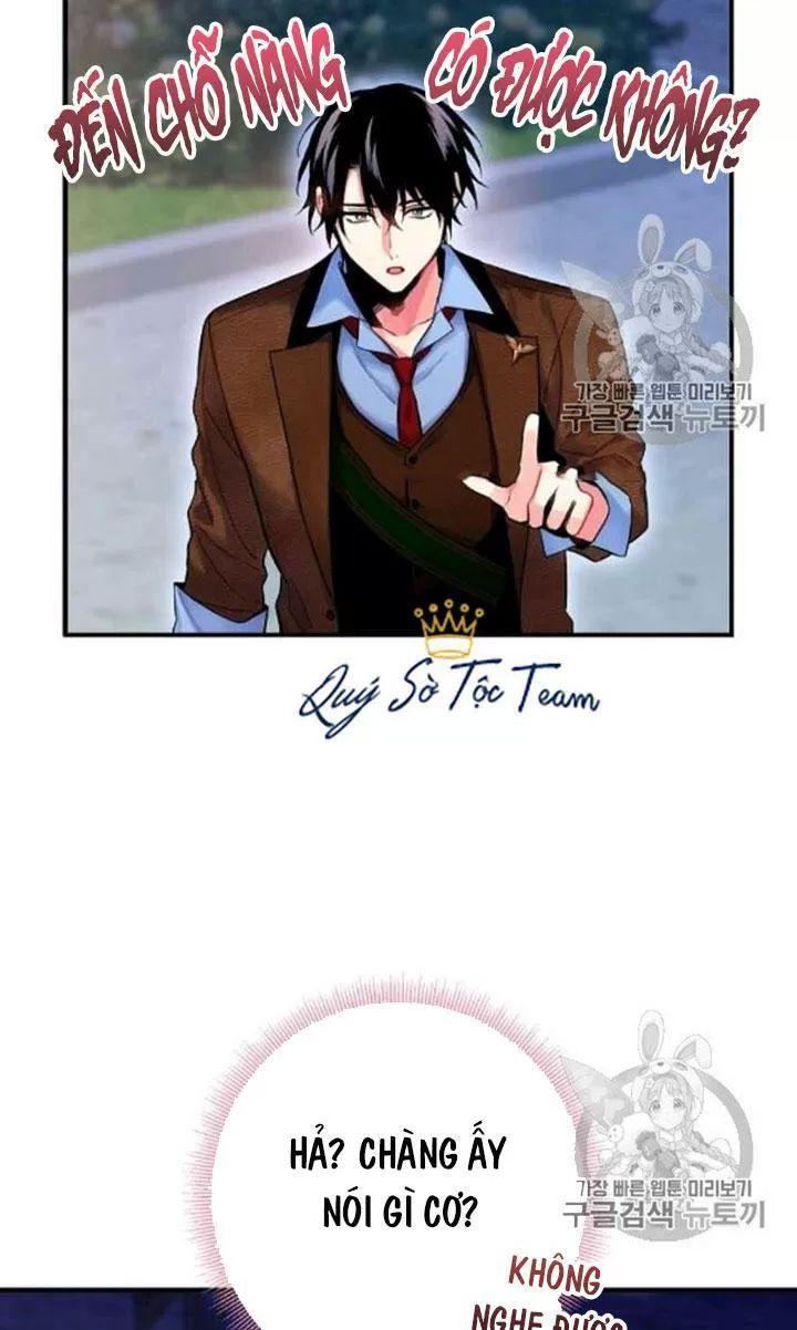 trọng sinh trở thành hoàng phi chapter 175 10