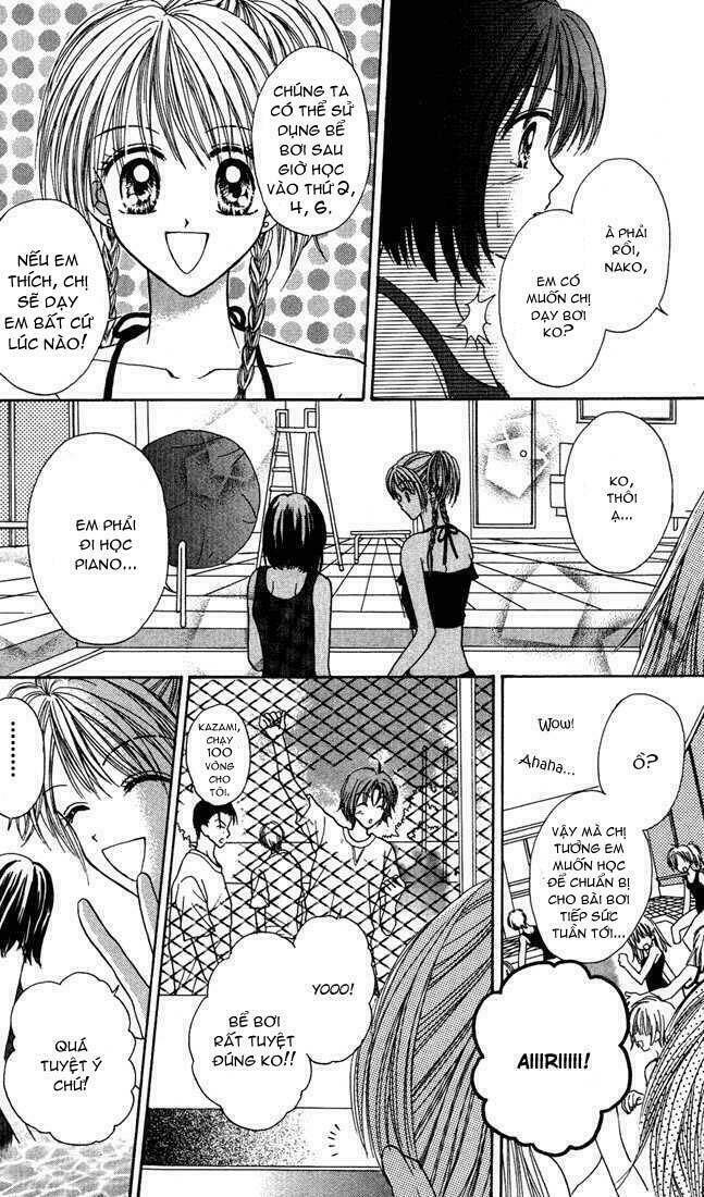 max lovely chapter 11 13