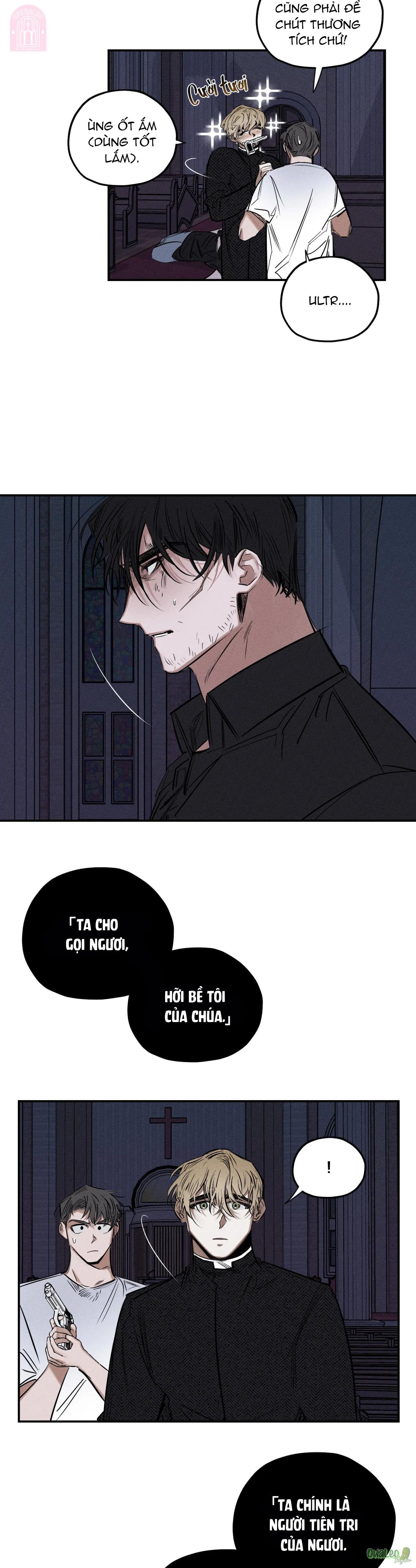 đóa hoa tội lỗi chapter 46 18