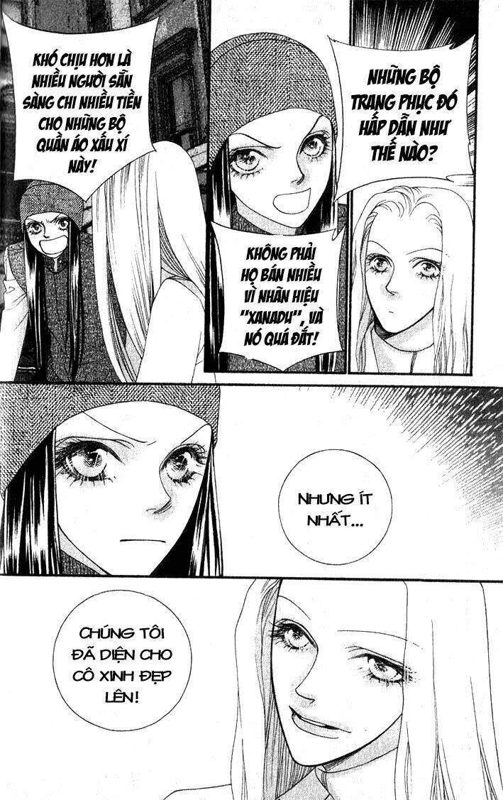 steel rose chapter 16 31