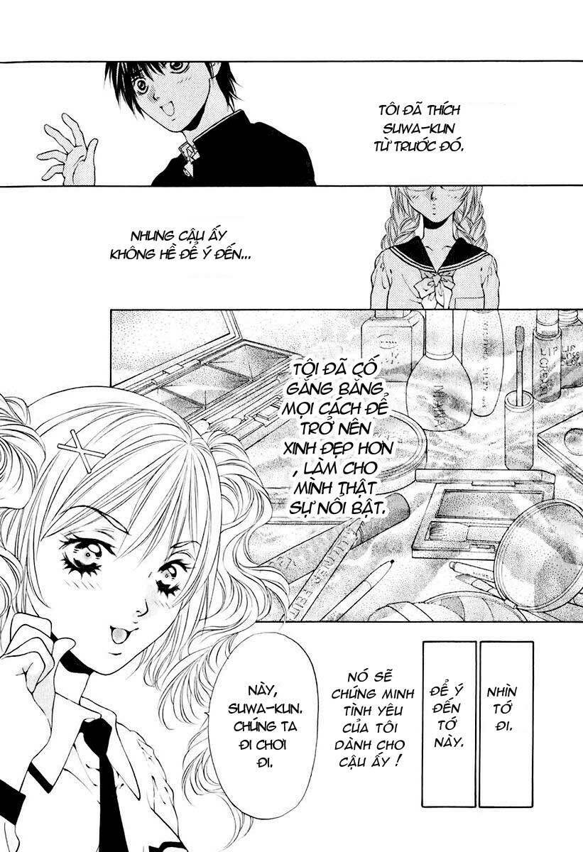 bitter virgin chapter 9 6