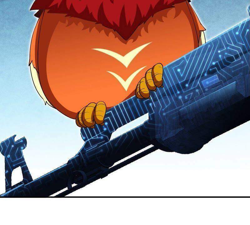 bản kiếm tiên tuyệt không làm nô chapter 29 7