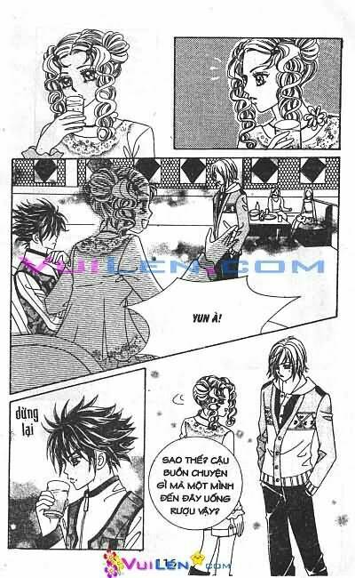 nụ hôn cuối chapter 38 17