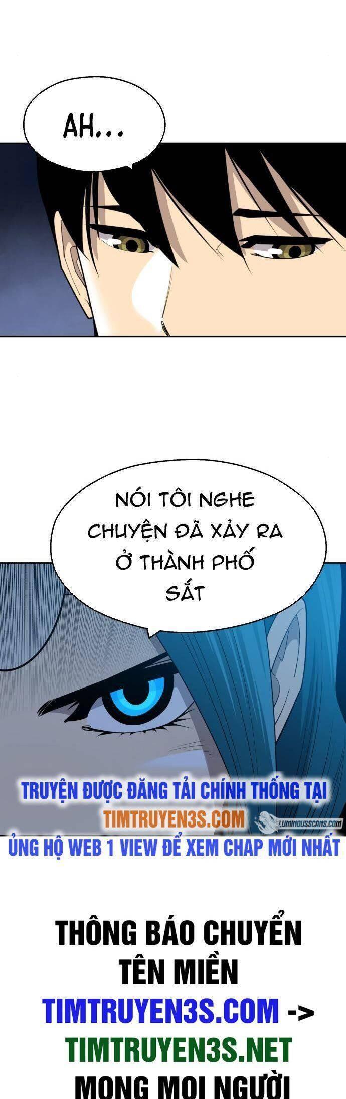 thiếu niên kiếm sư chapter 54 41