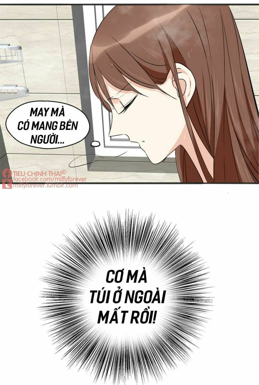 mùi hương lãng mạn chapter 5 4