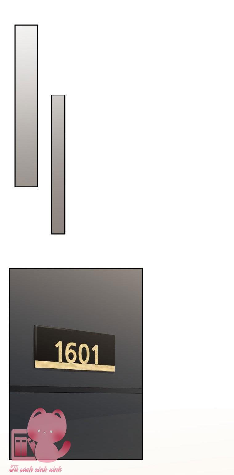 mong được chị chỉ bảo, tiền bối chapter 2 63