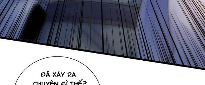 ta nuôi ma quỷ ở trấn ma ti chapter 143 132