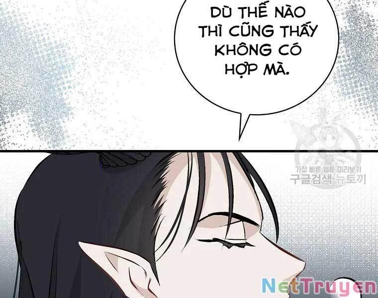 tôi lên cấp chỉ bằng cách ăn chapter 89 88