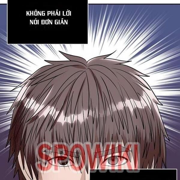 kẻ phán xét chapter 55 73