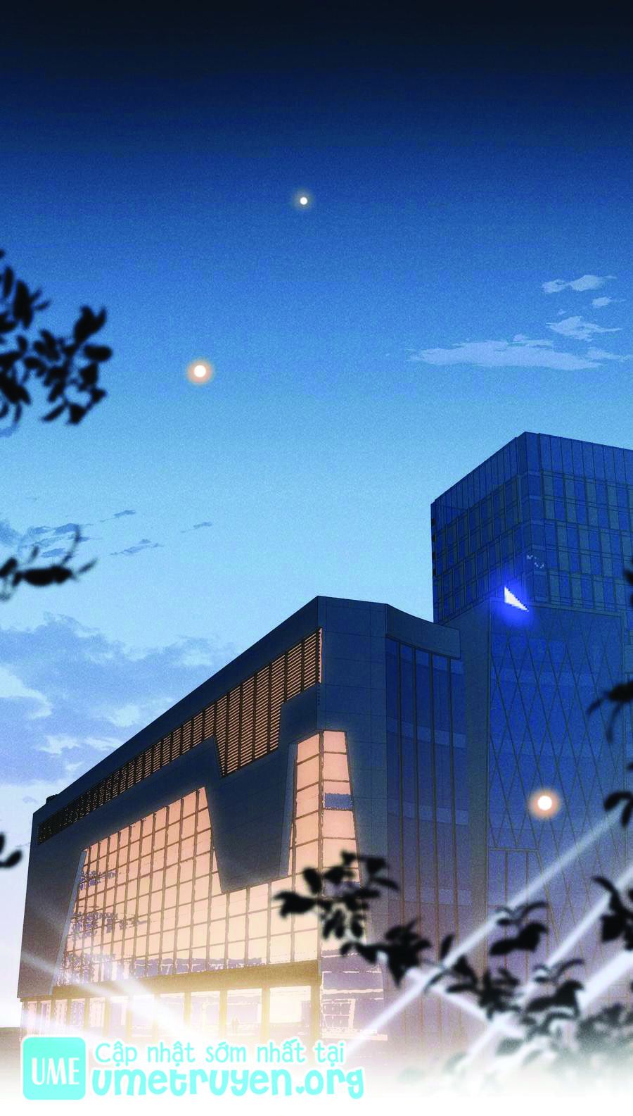 kiếp sau không gặp chapter 37 27