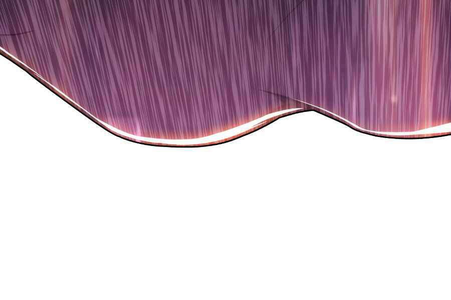 kẻ thách đấu chapter 16.5 178