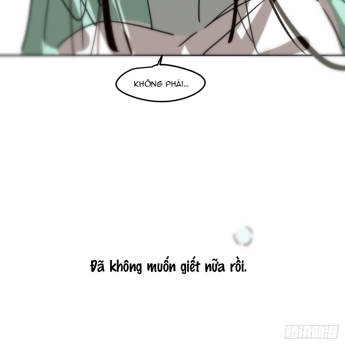 Bắt Lấy Ngao Ngao chapter 193 - Trang 24