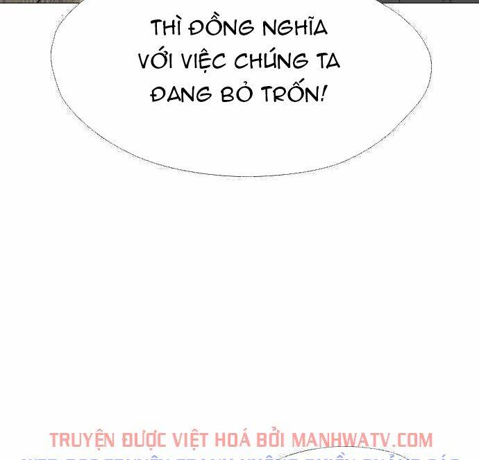 kẻ hồi sinh chapter 157 102