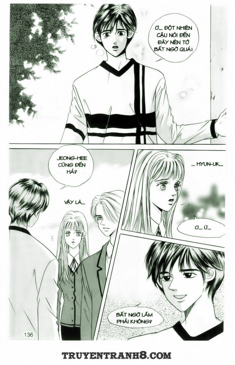 cool six - bộ 6 tuyệt vời chapter 23 12