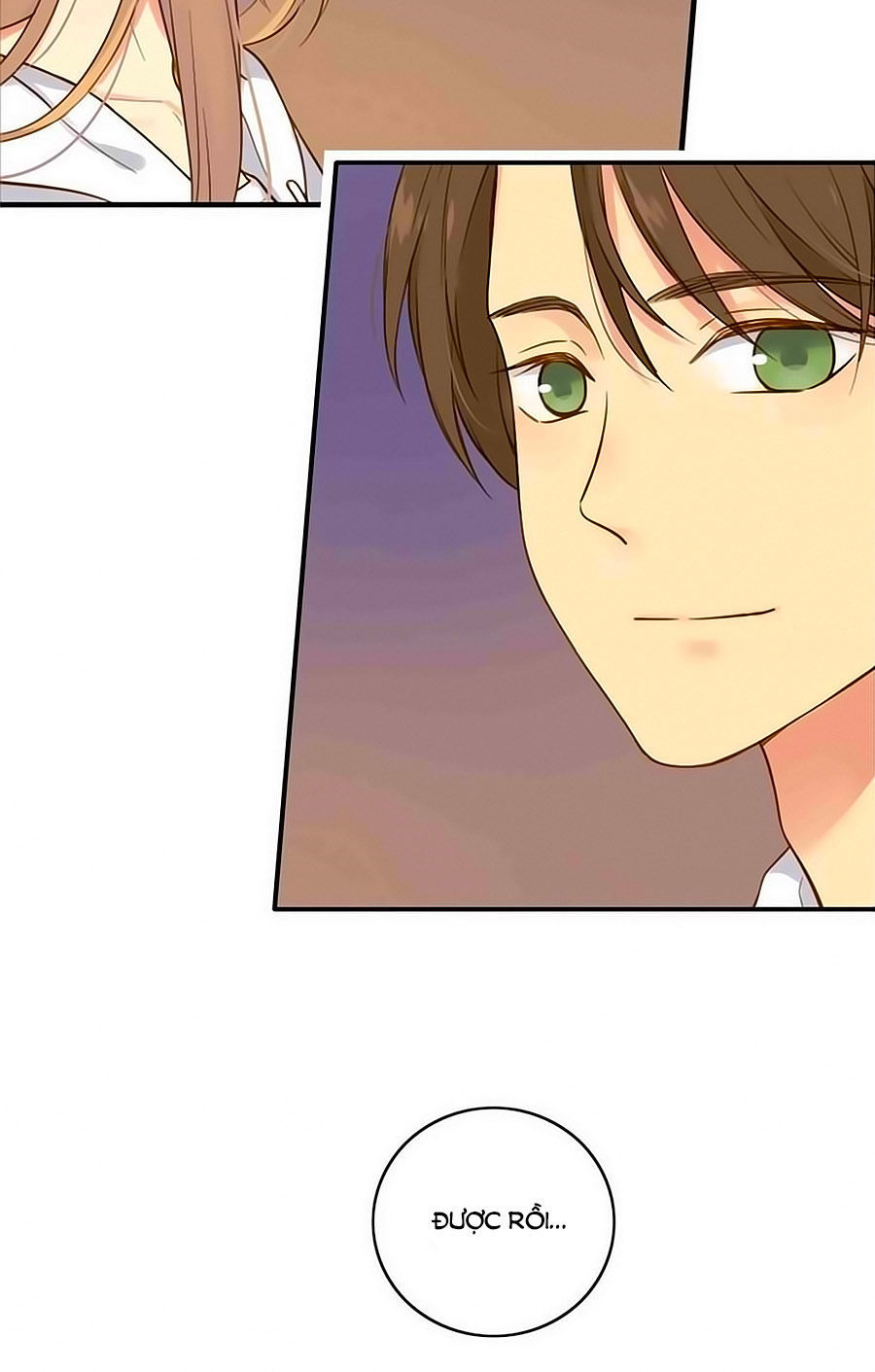 bạc hà chi hạ chapter 43 38