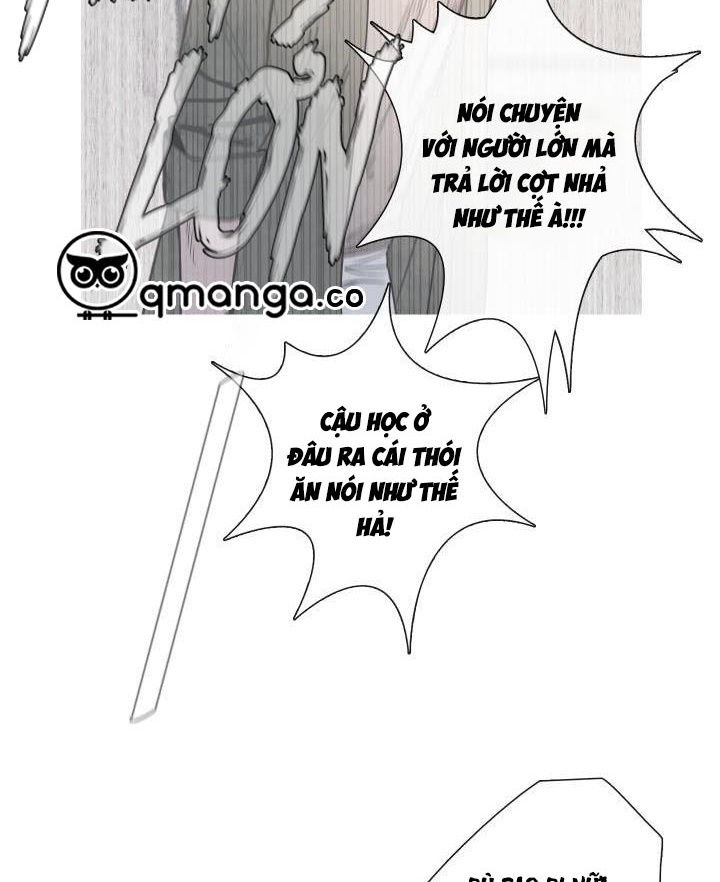 điểm đóng băng chapter 4 27