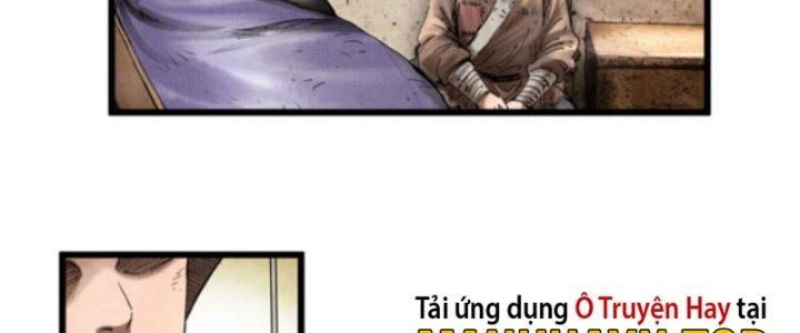 máy mô phỏng nhân sinh của lữ bố chapter 15 5