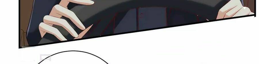 báo hệ nam hữu đích thiên tầng thao lộ chapter 42 20