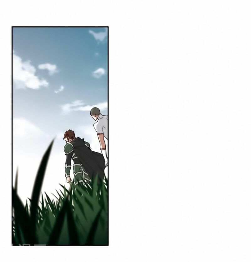 võng du chi cận chiến pháp sư chapter 322 24