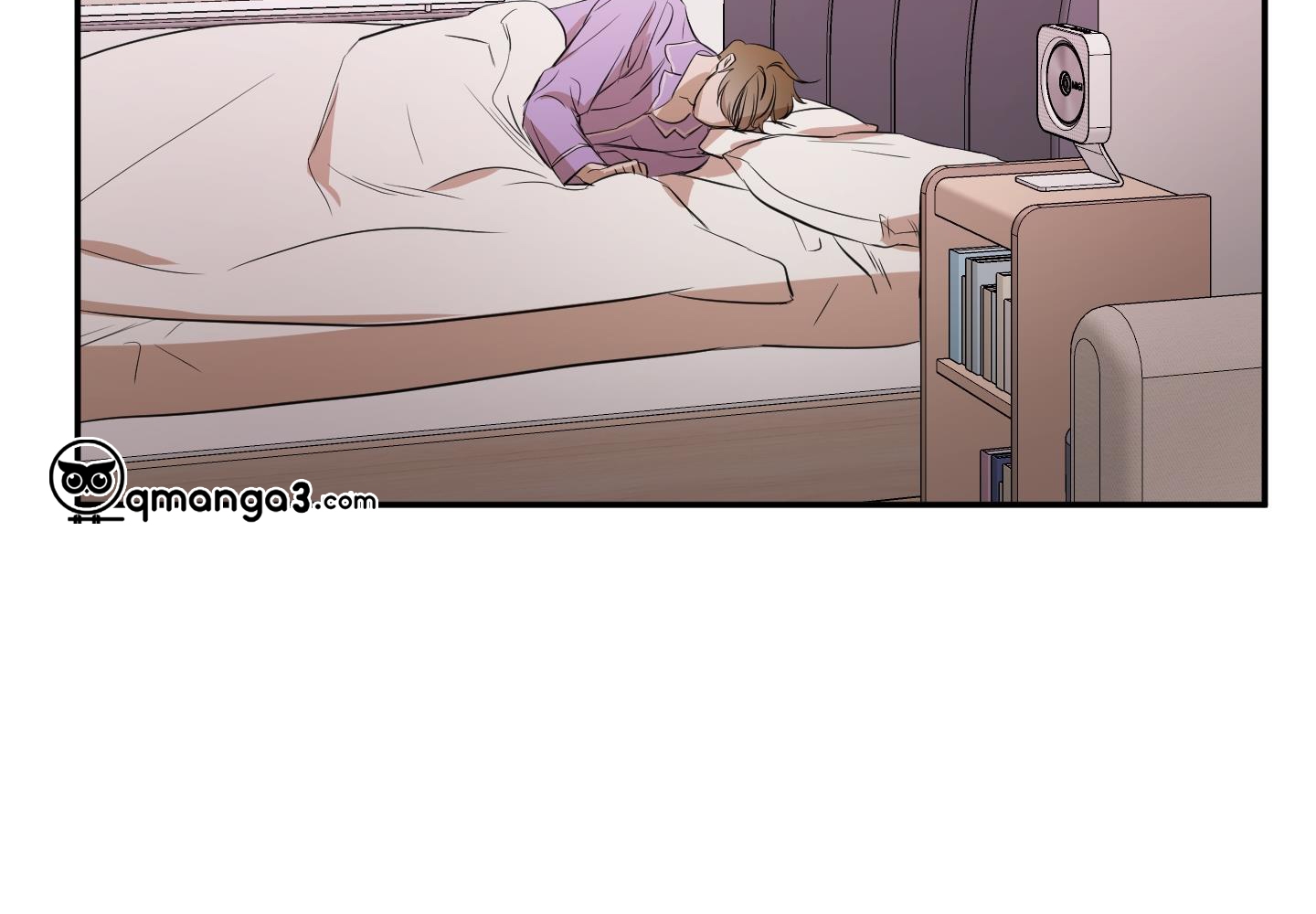 chốn riêng tư chapter 13 111