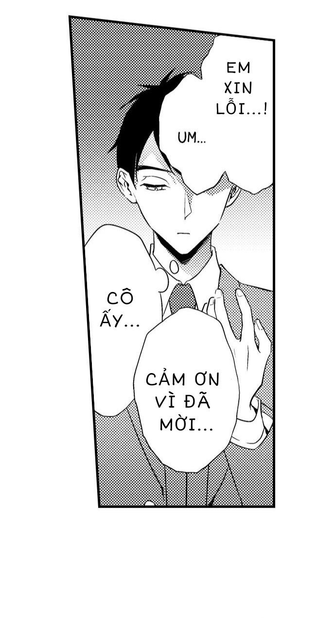 ore ni sosogasete kudasai.~ okute succubus to gochisou miseinen chapter 1 27