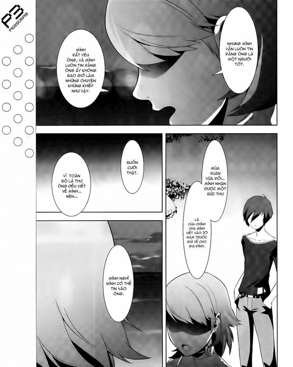 persona 3 chapter 18 16