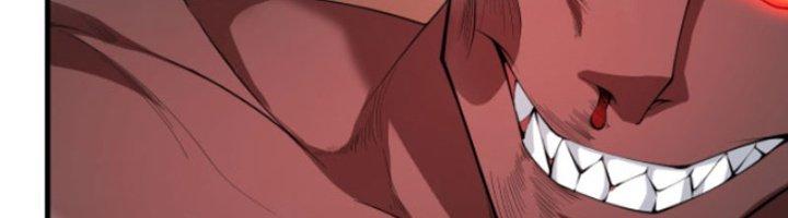 ẩn cư mười vạn năm, đời sau mời ta rời núi chapter 10 275