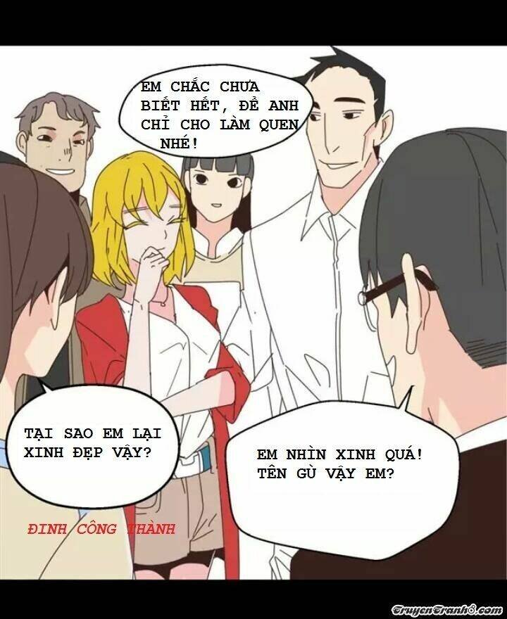 phần mềm thẩm mỹ chapter 13 7