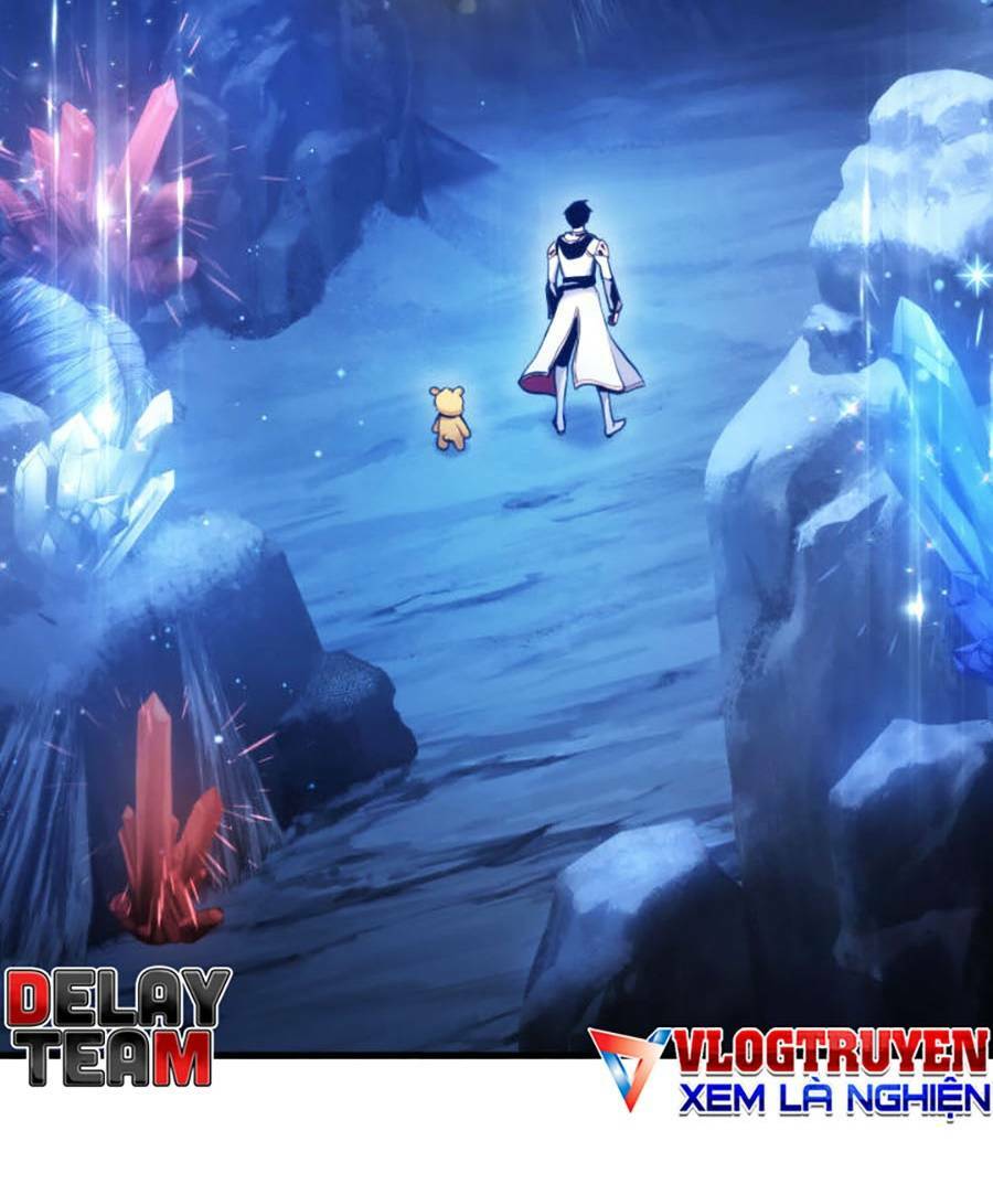 huyền thoại game thủ - tái xuất chapter 56 64