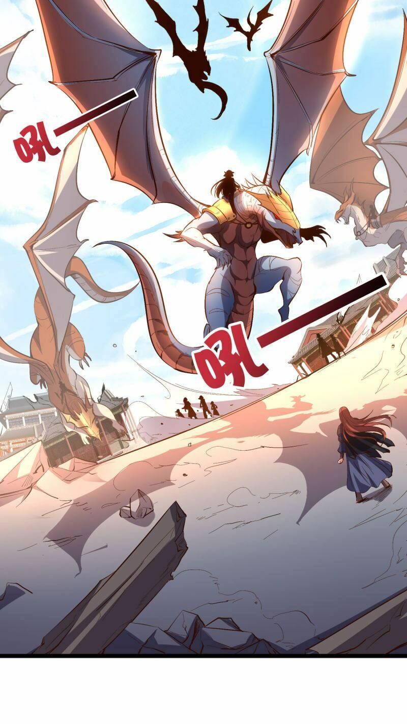 phục thiên thánh chủ chapter 27 26