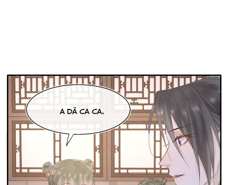 tù long chapter 38 31