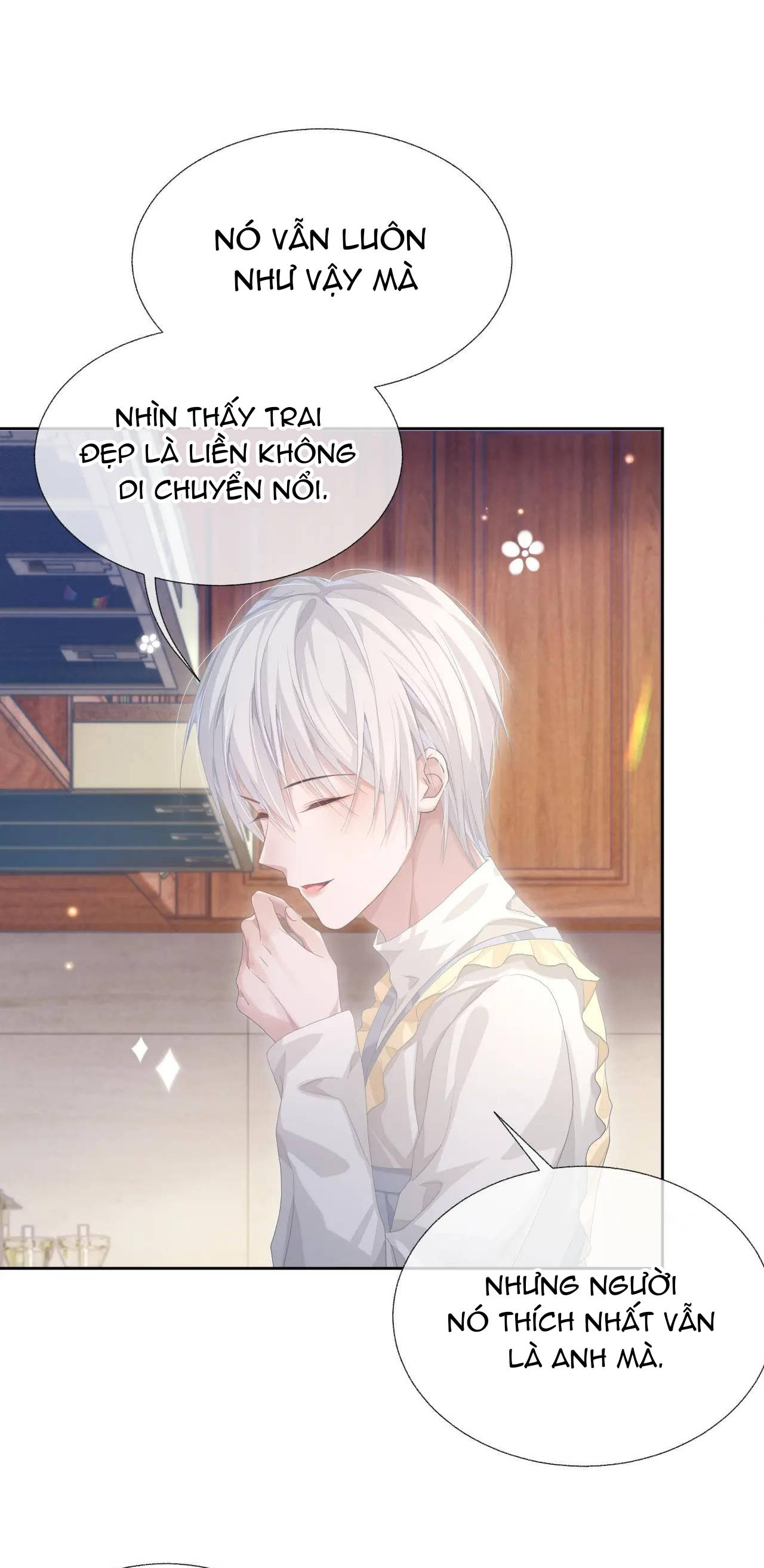 xin hãy ly hôn chapter 12 37