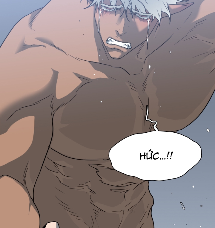 dear door chapter 129 112