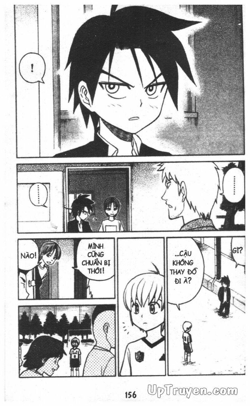 golden age chapter 1 158