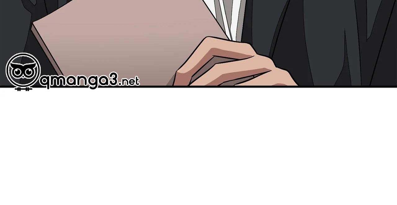 tái sinh [bl manhwa] chapter 23 242