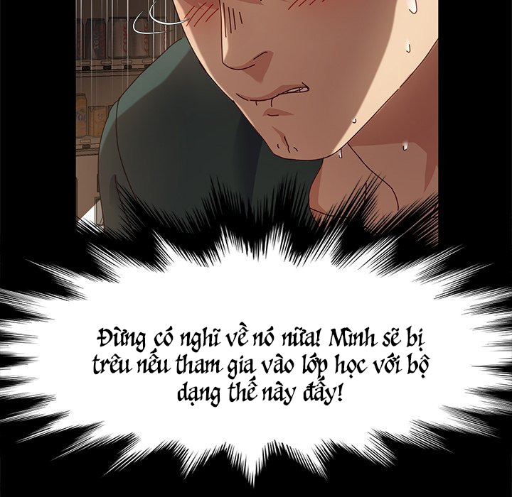 dịch vụ người mẫu chapter 8 18