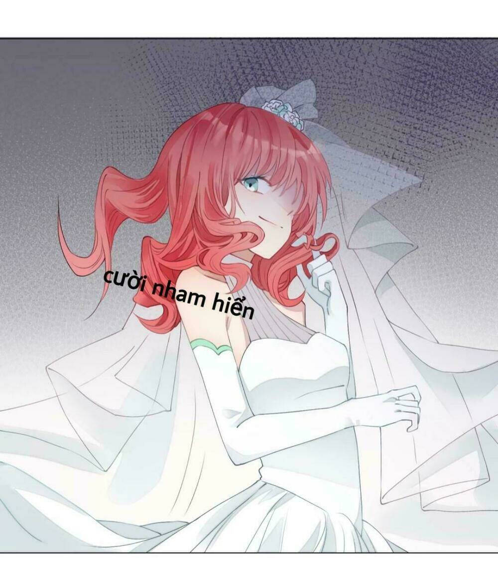 trọng sinh siêu sao - lăng thiếu sủng nghiện chapter 3 4