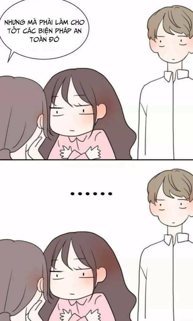 tổng hợp one shot. chapter 331 47