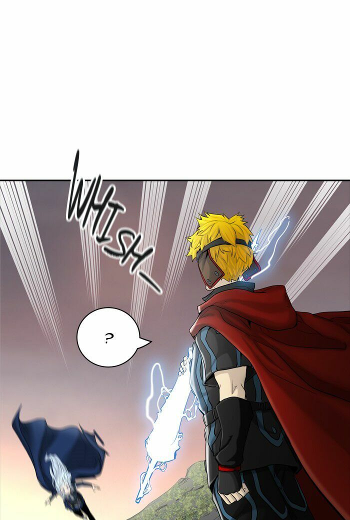 tòa tháp bí ẩn 2 chapter 292 30
