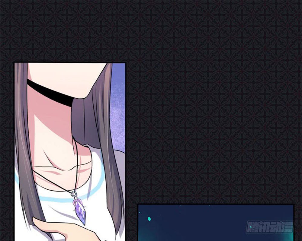 ngạo kiều quỷ vương yêu ta chapter 60 16