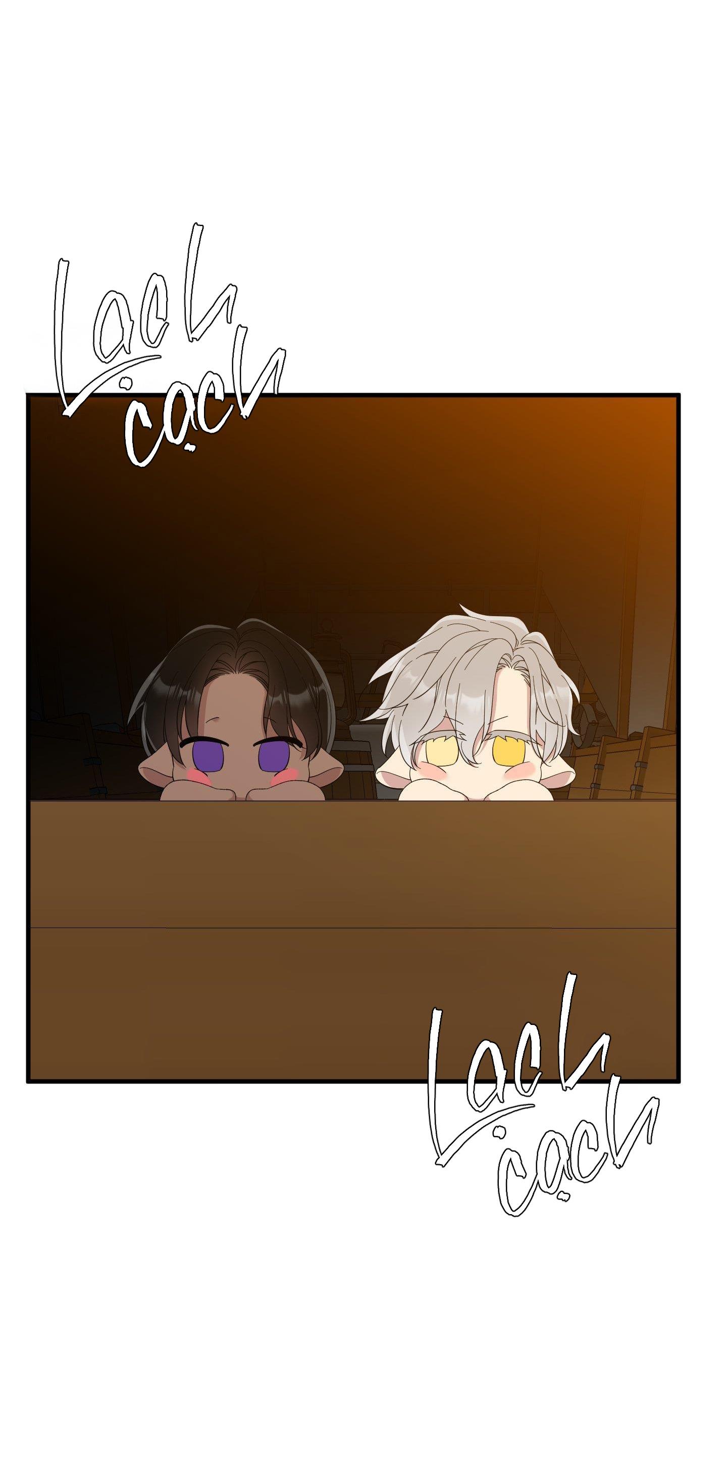 smyrna và capri chapter 37 48