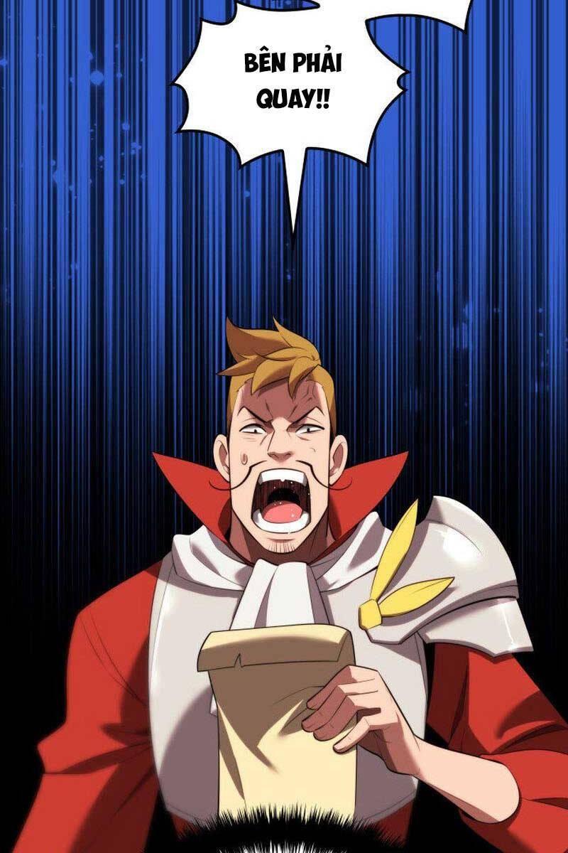 vượt qua giới hạn chapter 189 90