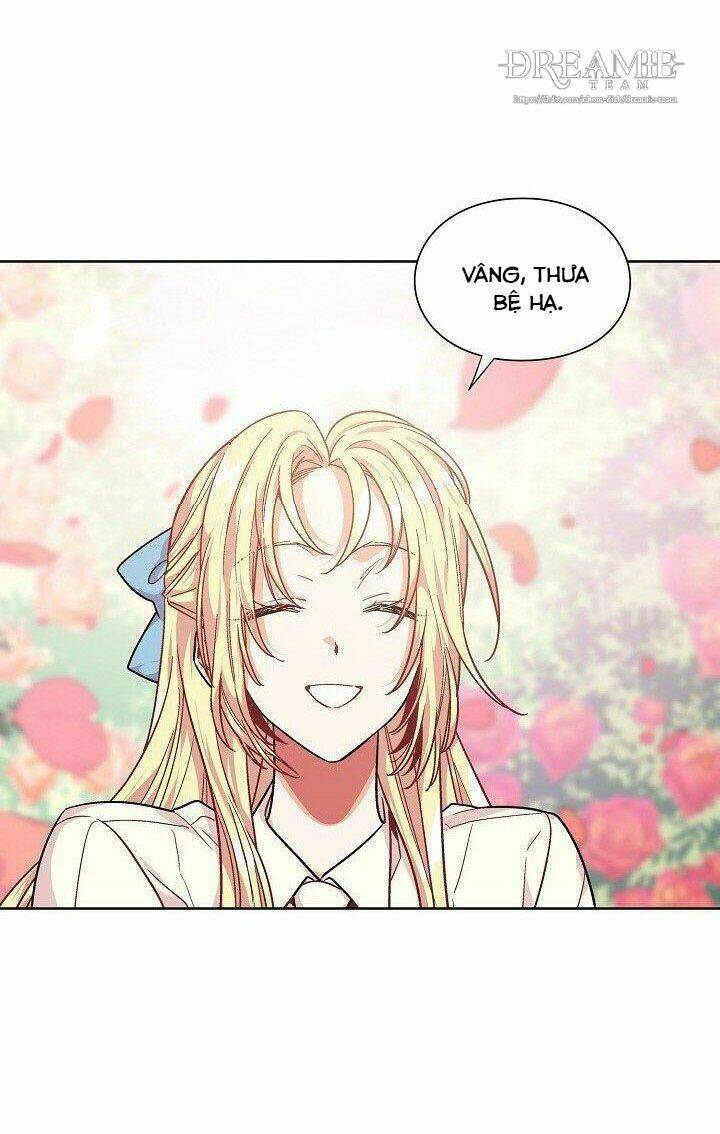 nữ hoàng ngoại khoa chapter 106 52