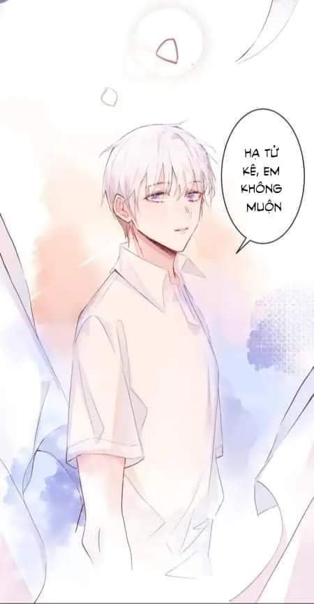 làm ơn hãy học chăm chỉ dùm tôi đi chapter 1 12