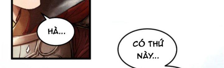 máy mô phỏng nhân sinh của lữ bố chapter 13 126