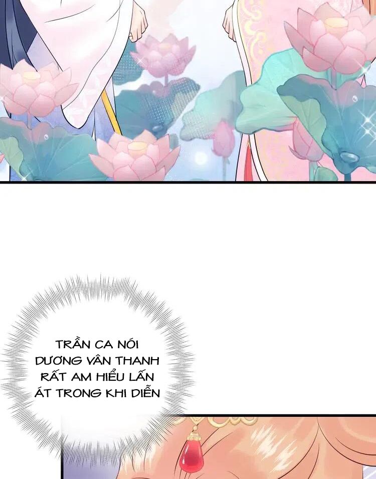 trọng sinh chi ức vạn ảnh hậu yếu thượng vị chapter 318 12