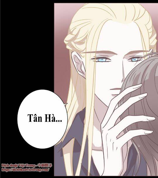 yêu trong giam cầm chapter 35 46