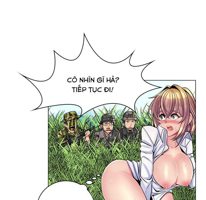 cô giáo biến thái chapter 29 56