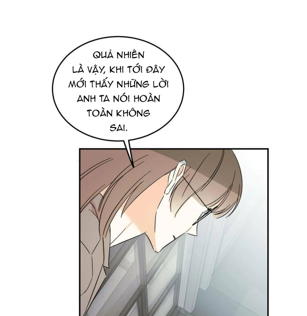 cậu chủ của tôi chapter 11 31